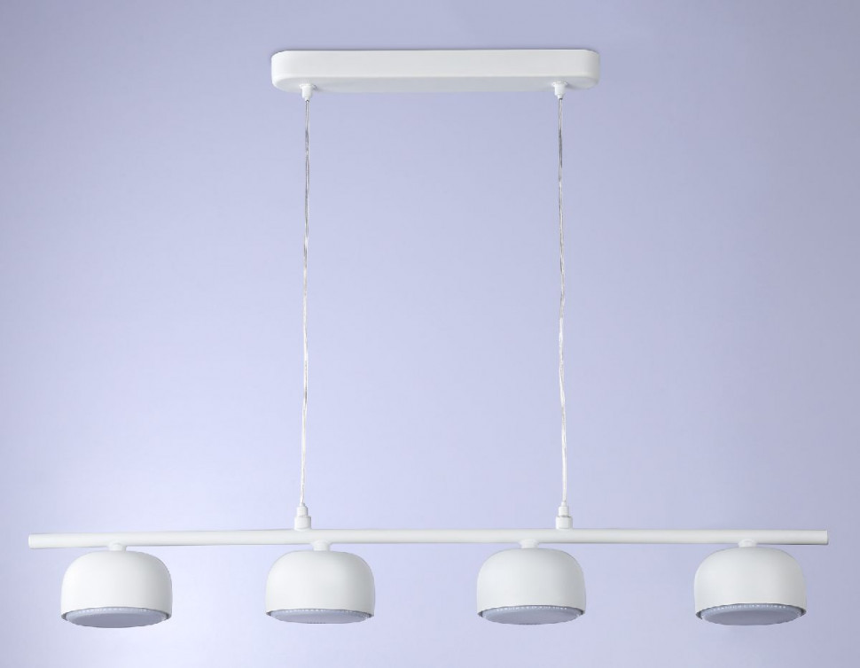 Подвесной светильник Ambrella Light Techno spot TN71037