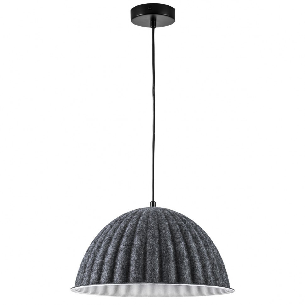 Подвесной светильник Lightstar Fenicia 799357