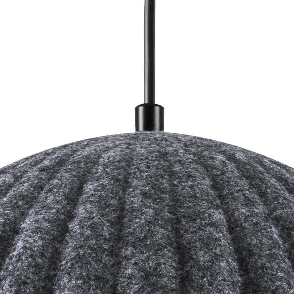 Подвесной светильник Lightstar Fenicia 799357