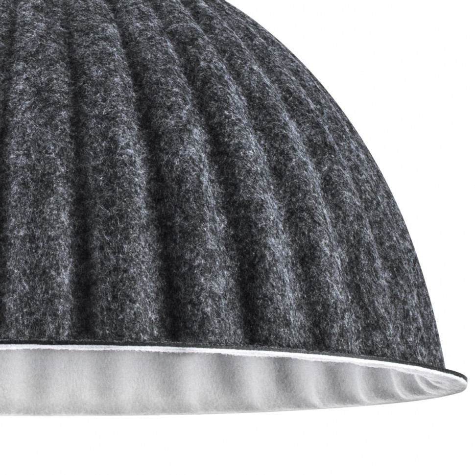 Подвесной светильник Lightstar Fenicia 799357