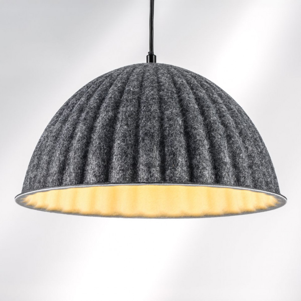 Подвесной светильник Lightstar Fenicia 799357