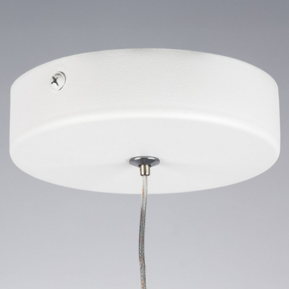 Подвесной светильник Lightstar Saturno 749016