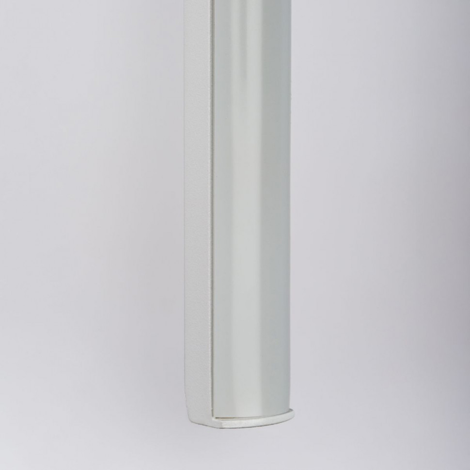 Подвесной светильник Lightstar Saturno 749016