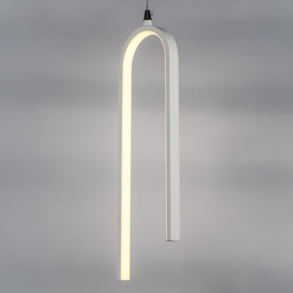 Подвесной светильник Lightstar Saturno 749016