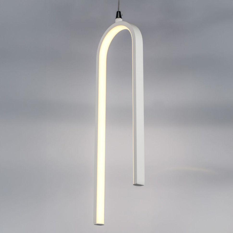 Подвесной светильник Lightstar Saturno 749016