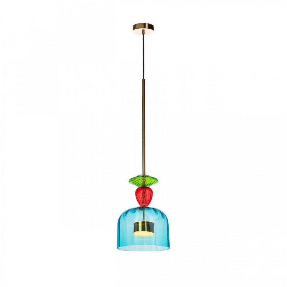 Подвесной светильник Loft IT Candy 2008-C