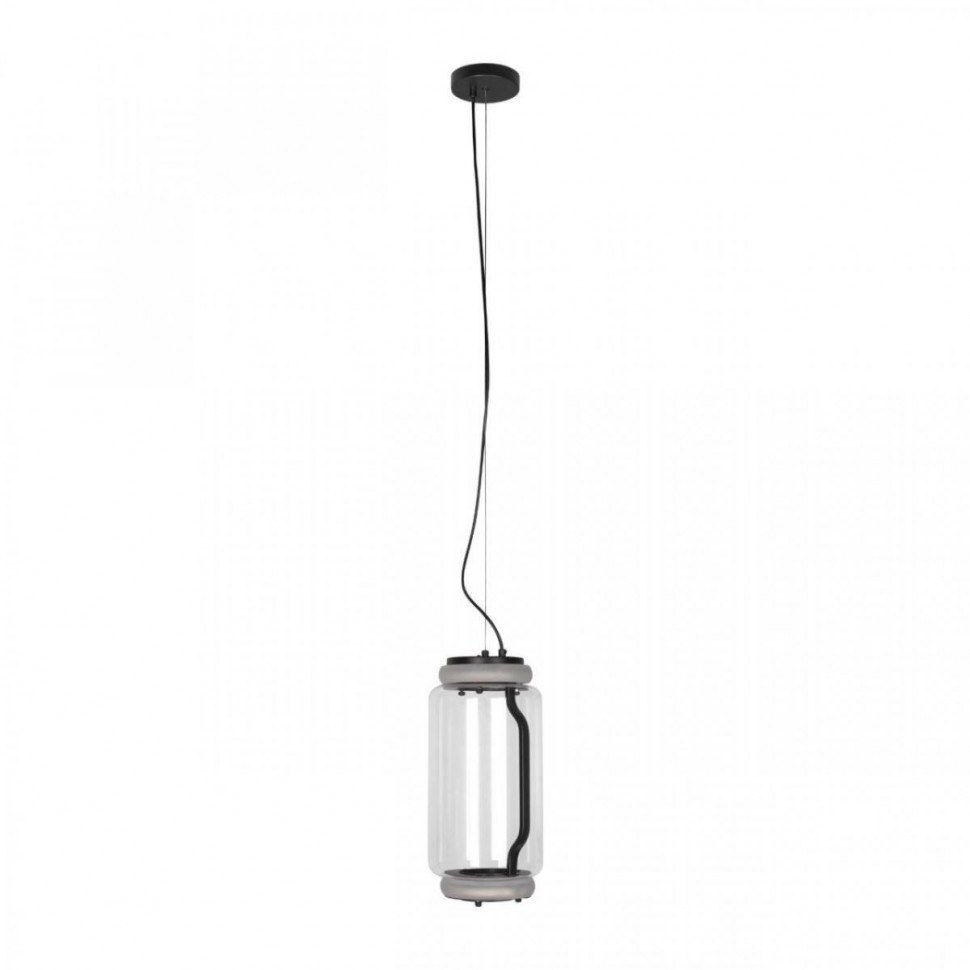 Подвесной светильник Loft IT Noctambule 10194/S