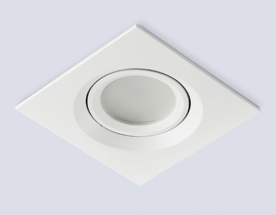 Встраиваемый светильник Ambrella Light Techno Spot IP Protect TN1143