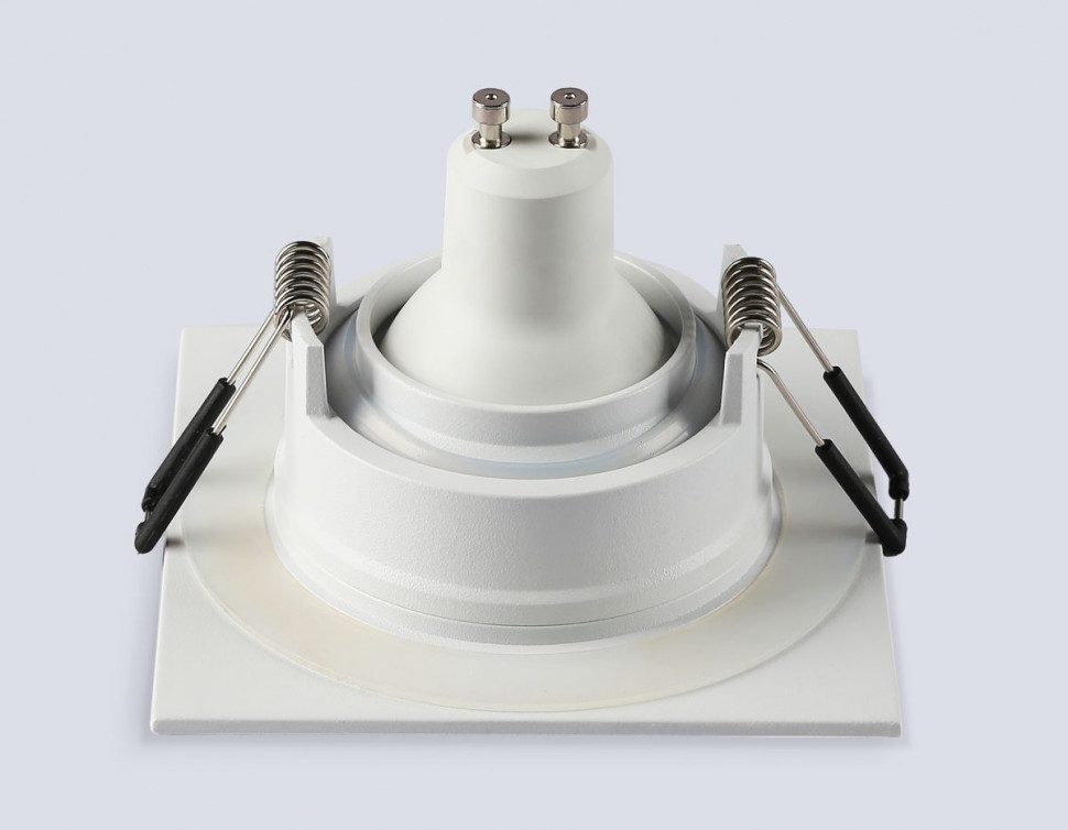 Встраиваемый светильник Ambrella Light Techno Spot IP Protect TN1143