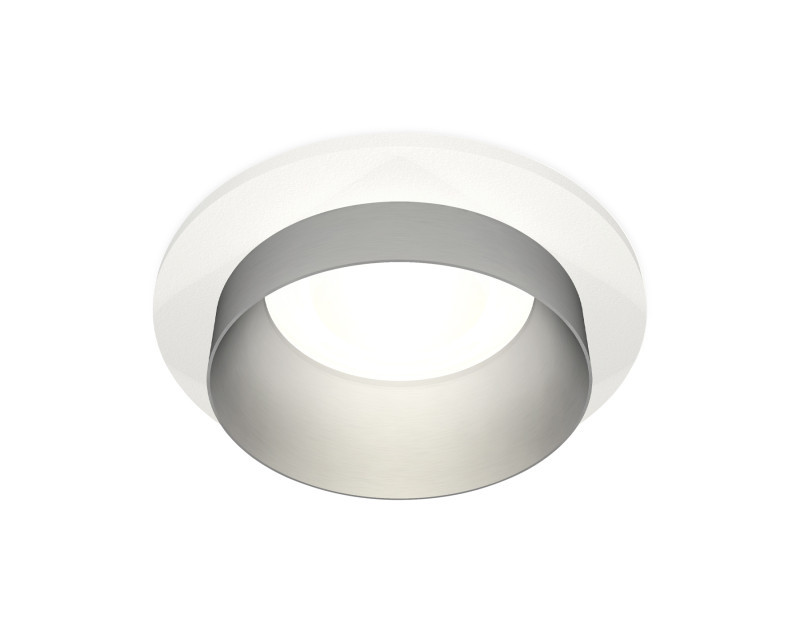 Встраиваемый светильник Ambrella Light Techno Spot XC6512023 (C6512, N6133)