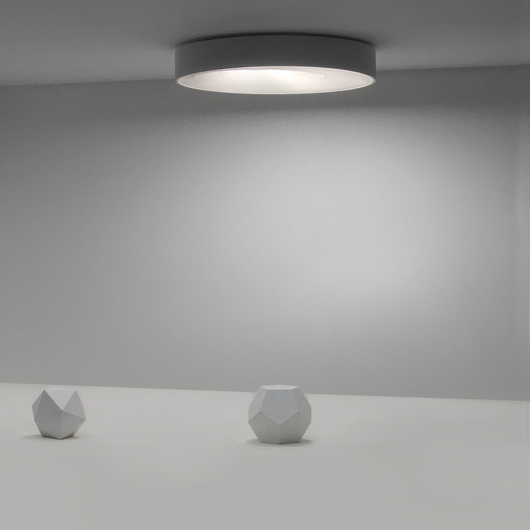 Потолочный светильник ImperiumLoft Ecla 101547-26