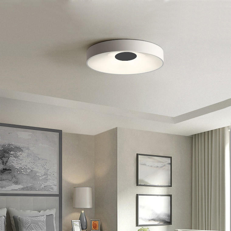 Потолочный светильник ImperiumLoft Ecla 101547-26