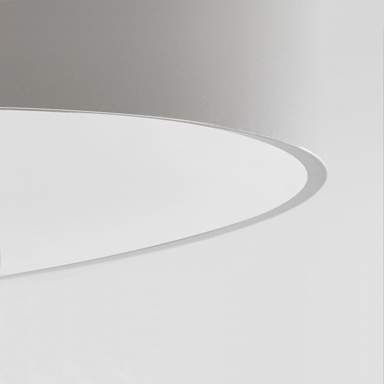 Потолочный светильник ImperiumLoft Ecla 101547-26