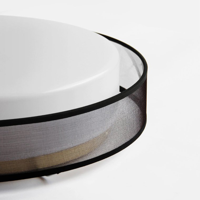 Потолочный светильник ImperiumLoft Vedum 179852-26