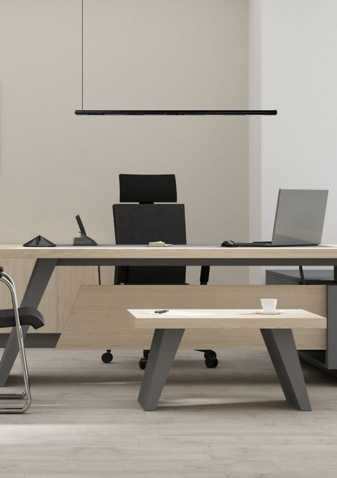 Подвесной светильник Lucide Izak 23451/30/30