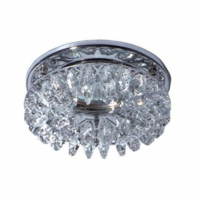 Встраиваемый светильник IMEX IL.0017.3903