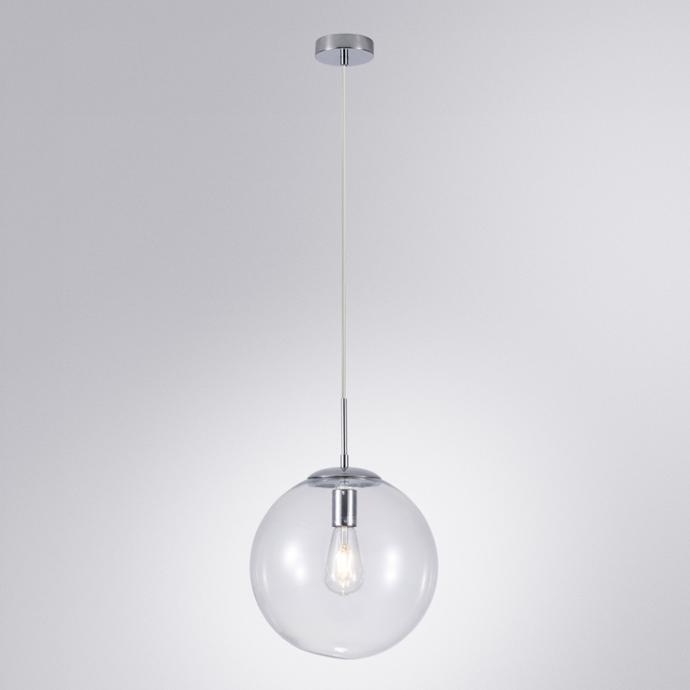 Подвесной светильник Arte Lamp Volare A1930SP-1CC