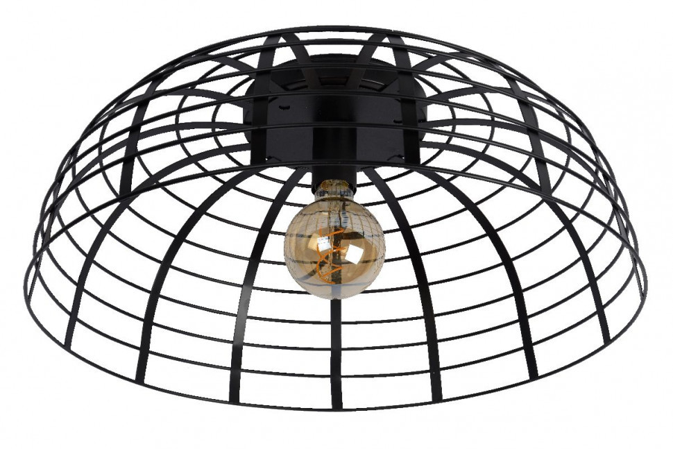 Потолочный светильник Lucide Elodie 45149/56/30