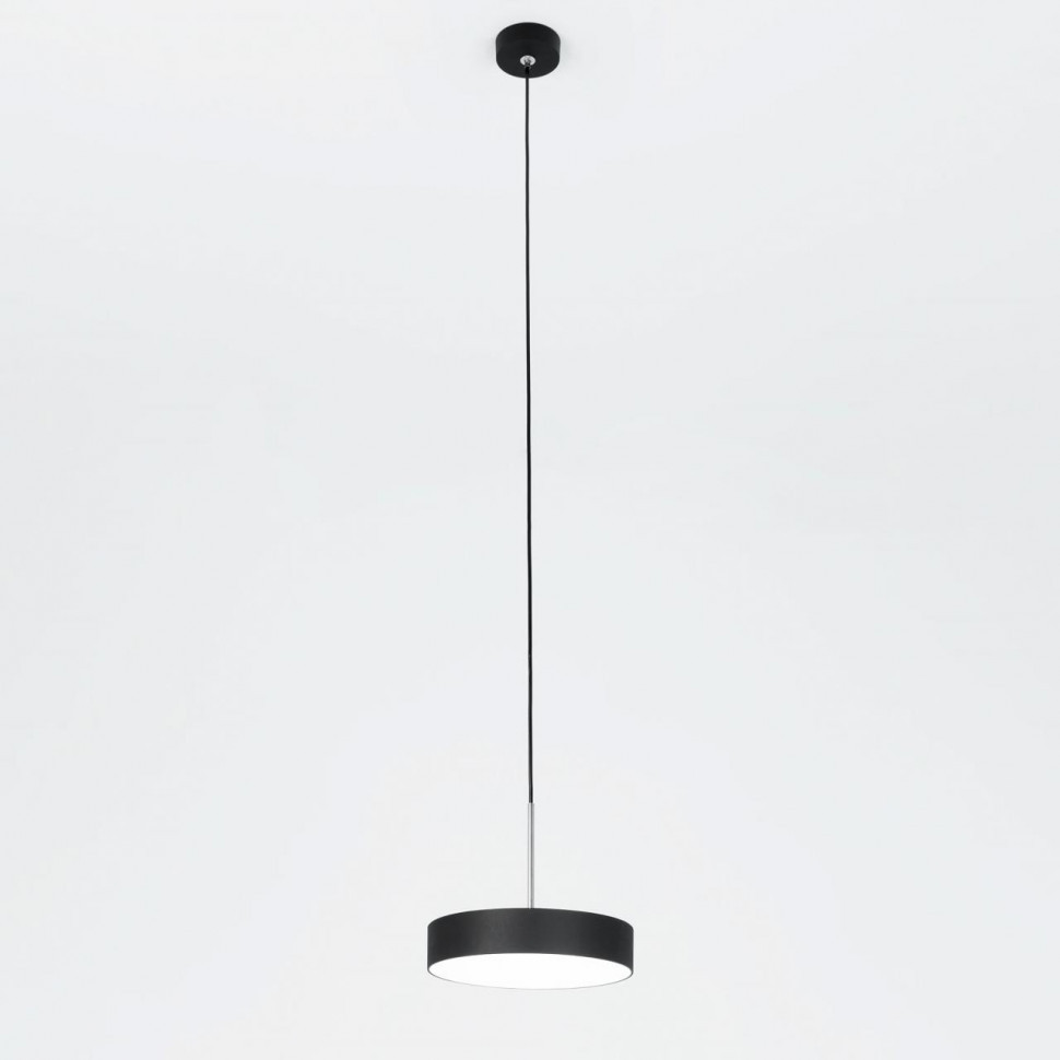 Подвесной светильник Citilux Тао CL712S122N