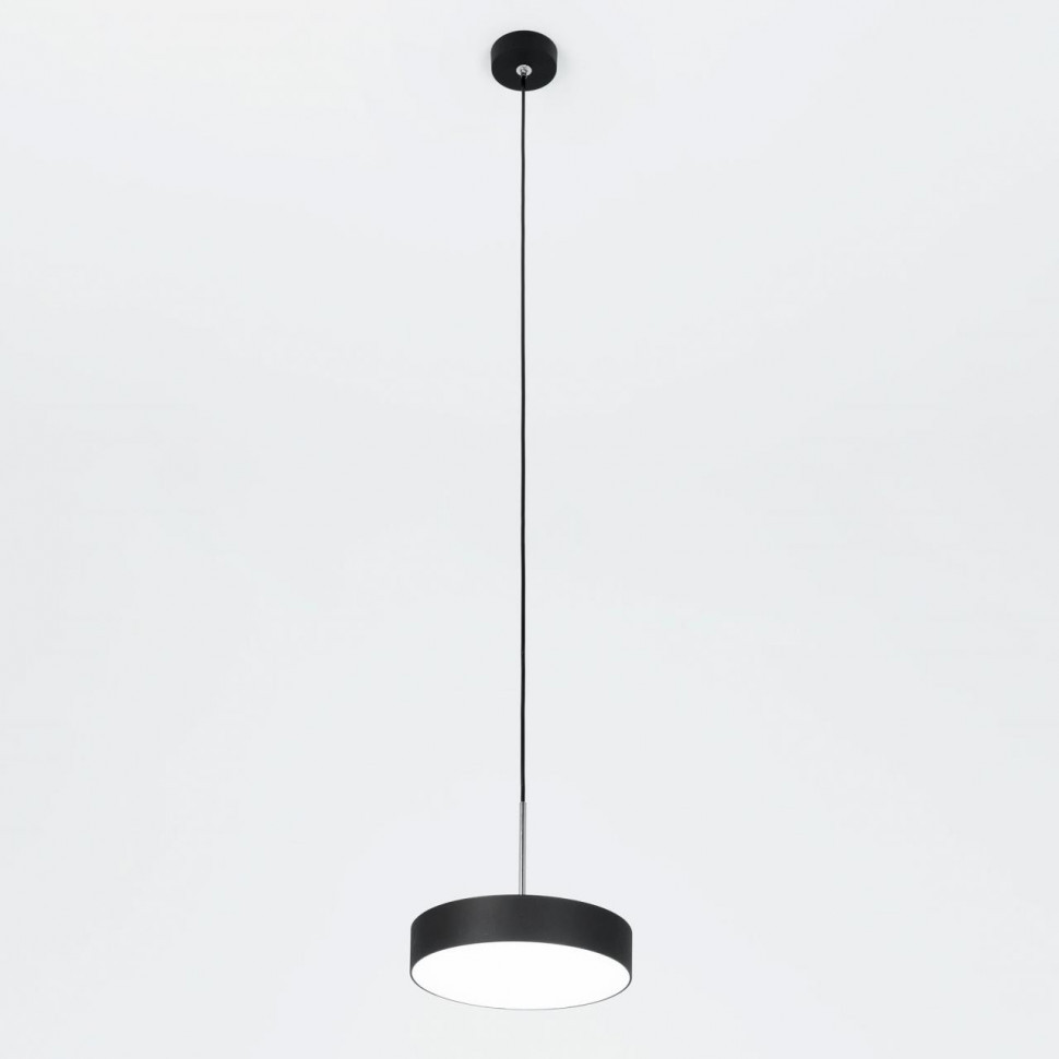 Подвесной светильник Citilux Тао CL712S122N