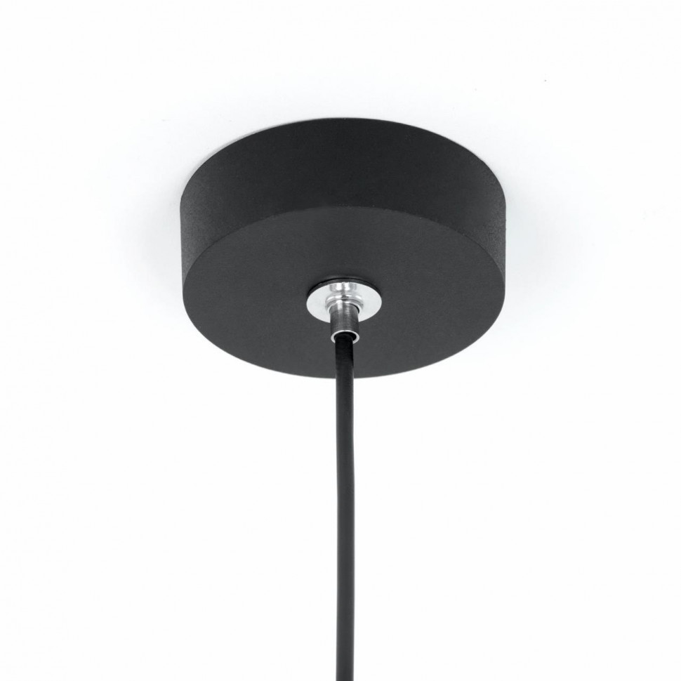 Подвесной светильник Citilux Тао CL712S122N