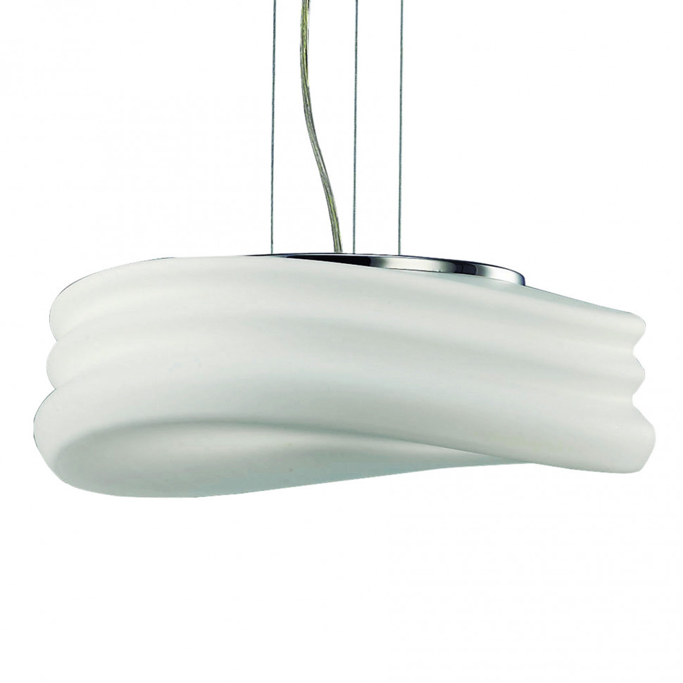 Подвесной светильник Mantra Mediterraneo 3621