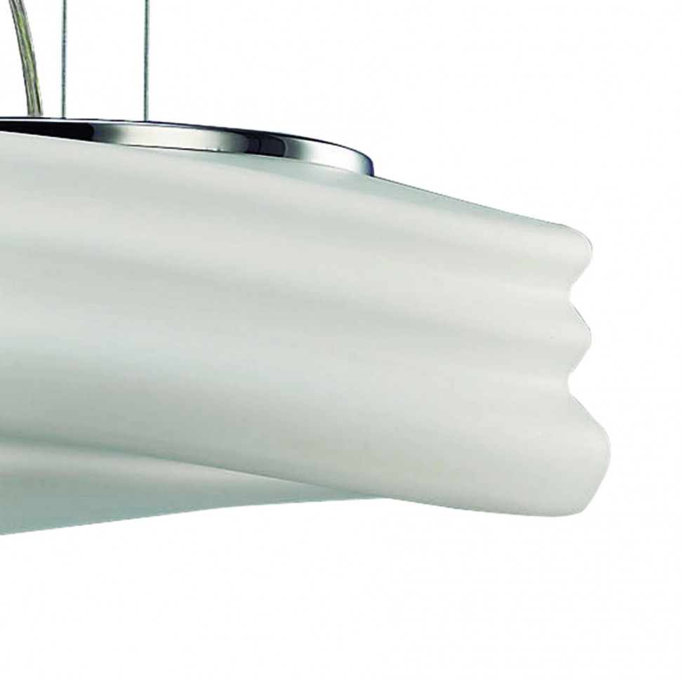 Подвесной светильник Mantra Mediterraneo 3621