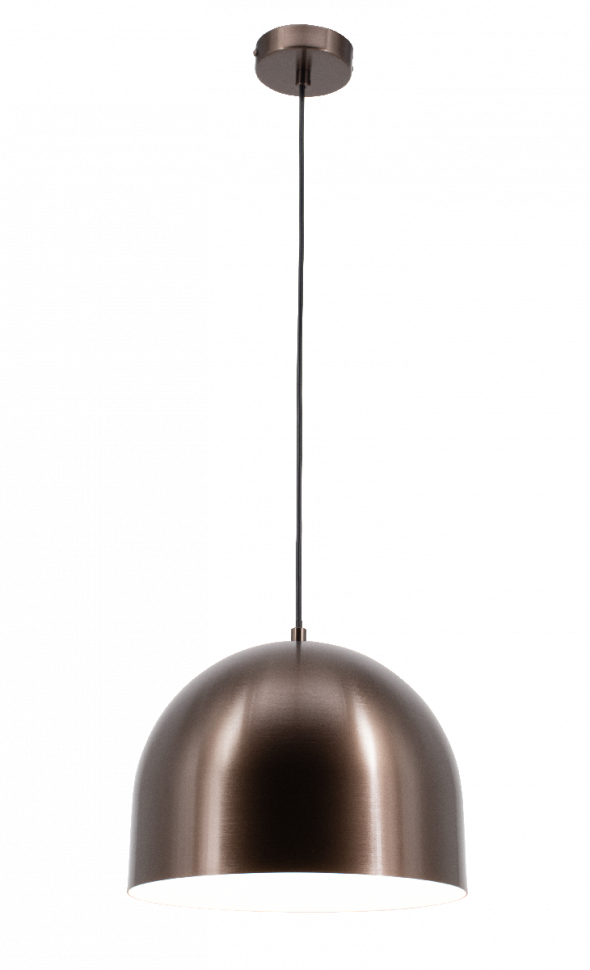 Подвесной светильник Moderli Alva V11115-P