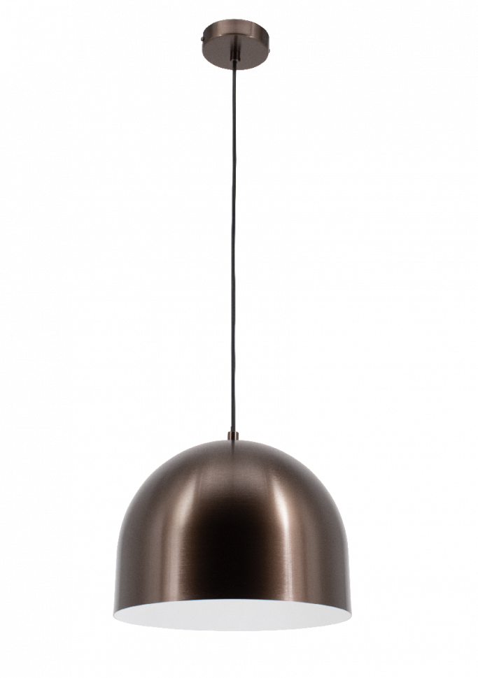 Подвесной светильник Moderli Alva V11115-P