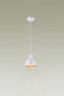 Подвесной светильник Moderli Irina V2711-1P