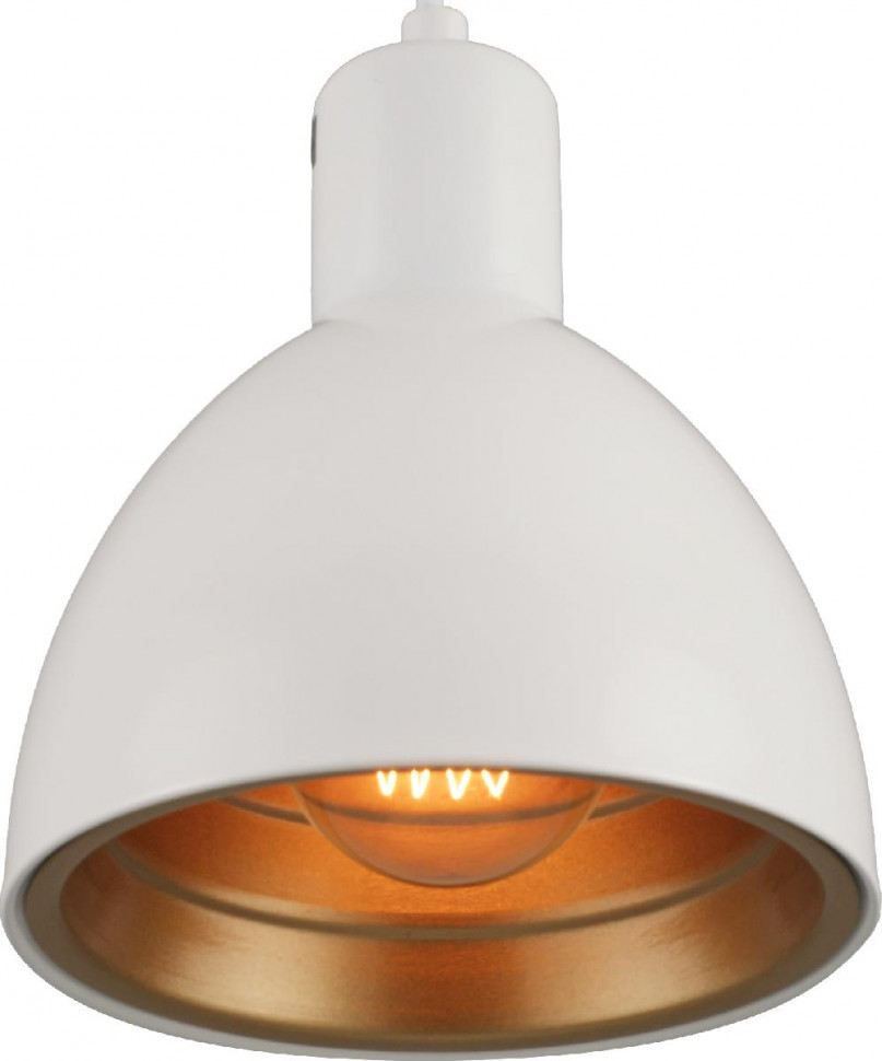 Подвесной светильник Moderli Irina V2711-1P