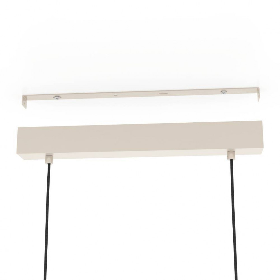 Подвесной светильник Eglo Cawton 43952