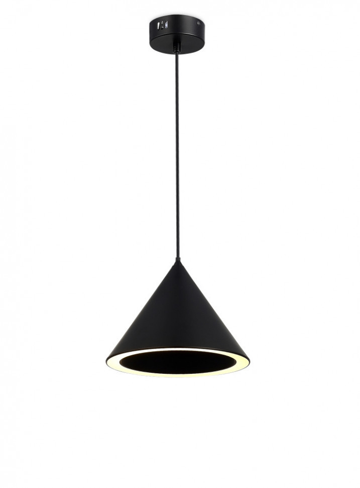 Подвесной светильник Myfar Maretta MR2213-1PL