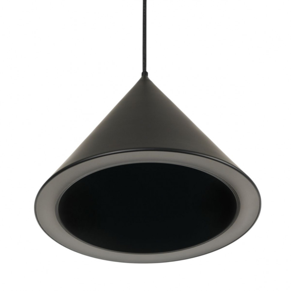 Подвесной светильник Myfar Maretta MR2213-1PL