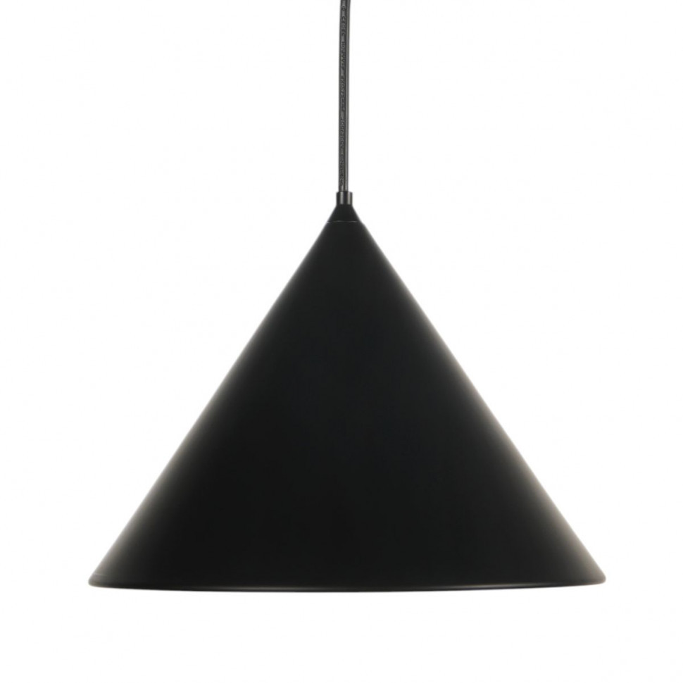 Подвесной светильник Myfar Maretta MR2213-1PL