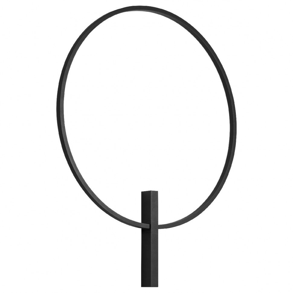 Настенный светильник Lightstar Undine 738567