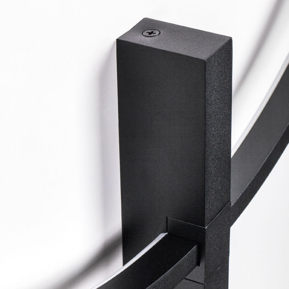 Настенный светильник Lightstar Undine 738567