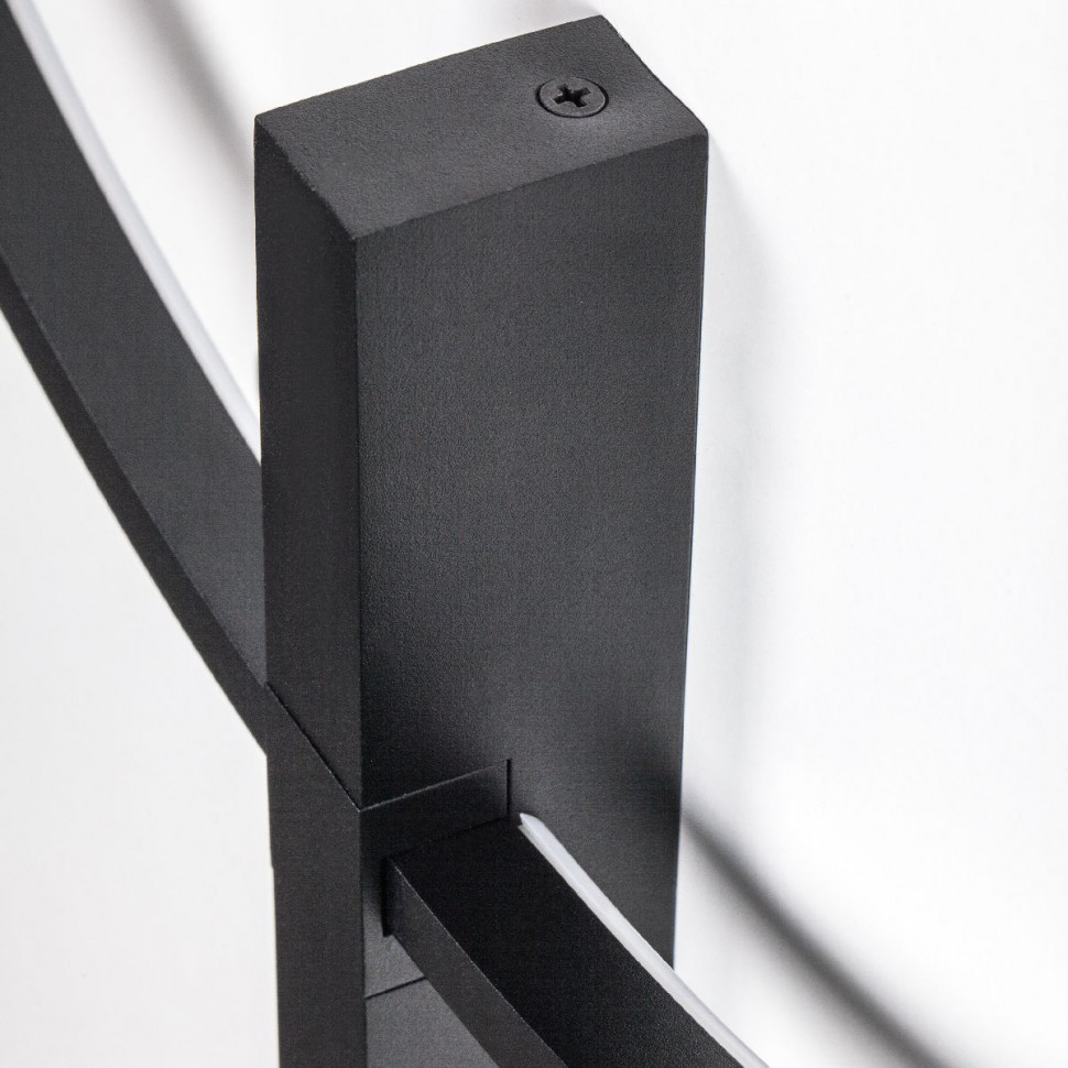 Настенный светильник Lightstar Undine 738567