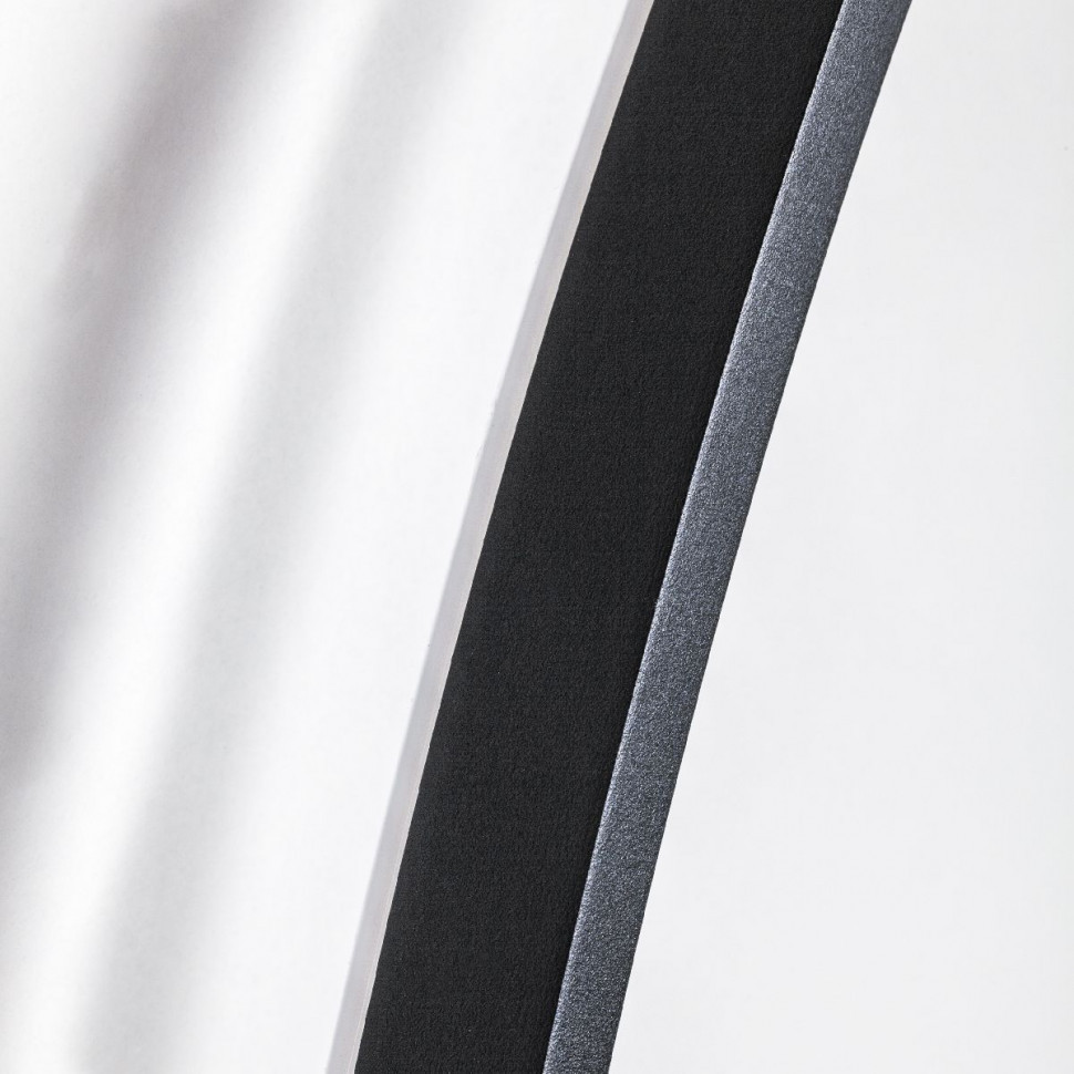 Настенный светильник Lightstar Undine 738567