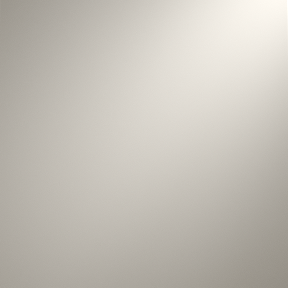 Вывод кабеля VOLTUM S70, (кашемир)