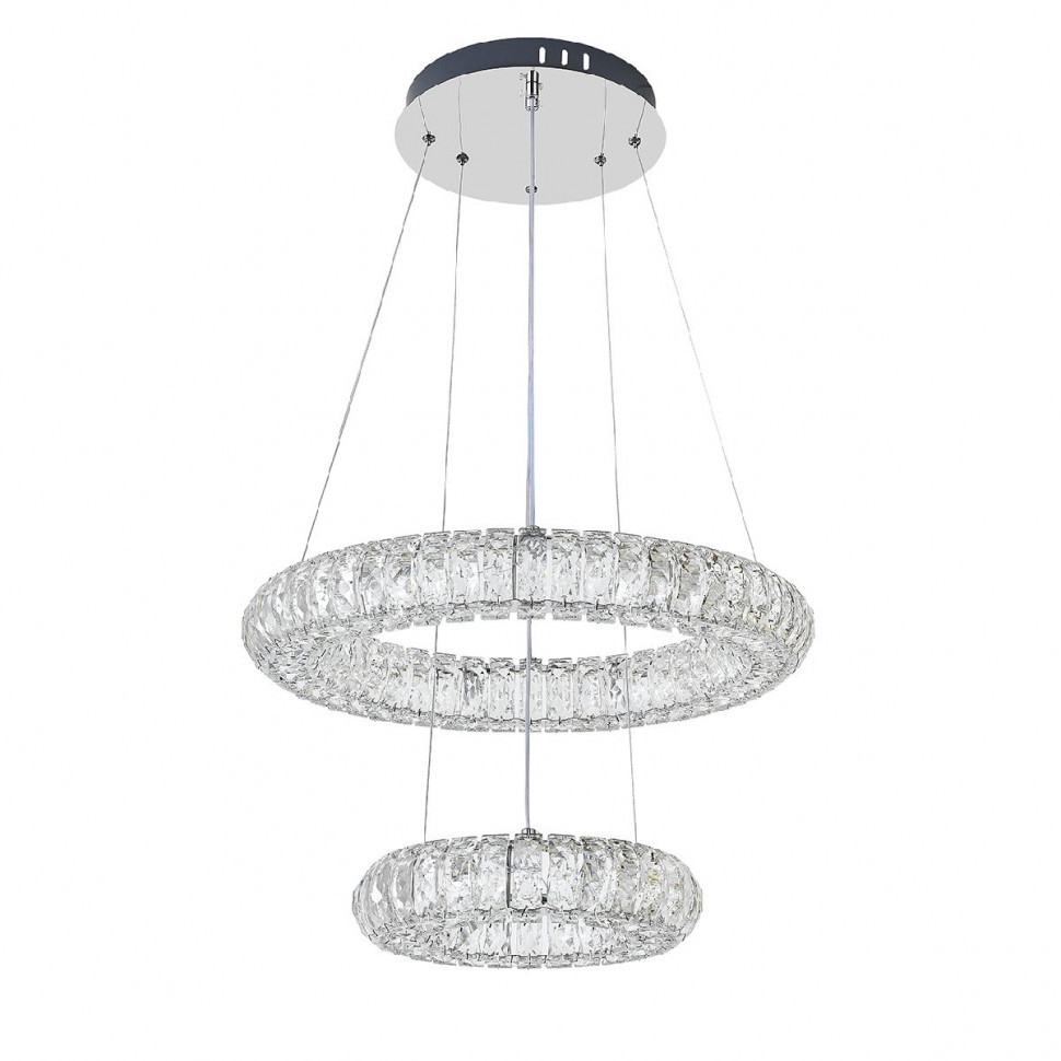 Подвесной светильник Escada Royal 619/S LED