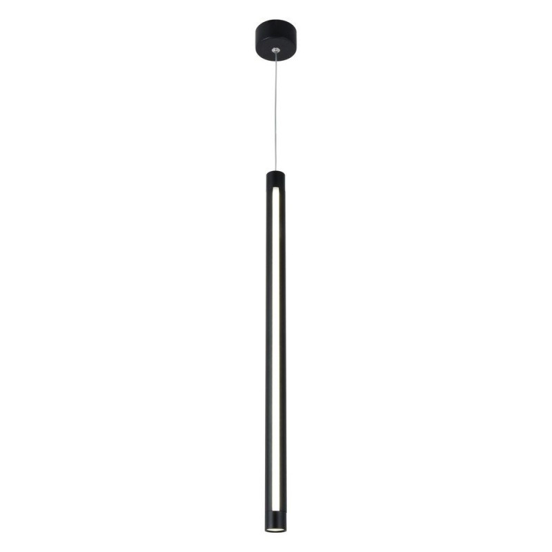 Подвесной светильник Omnilux Agropoli OML-102016-17