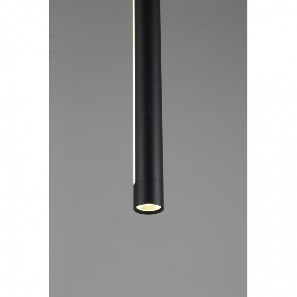 Подвесной светильник Omnilux Agropoli OML-102016-17