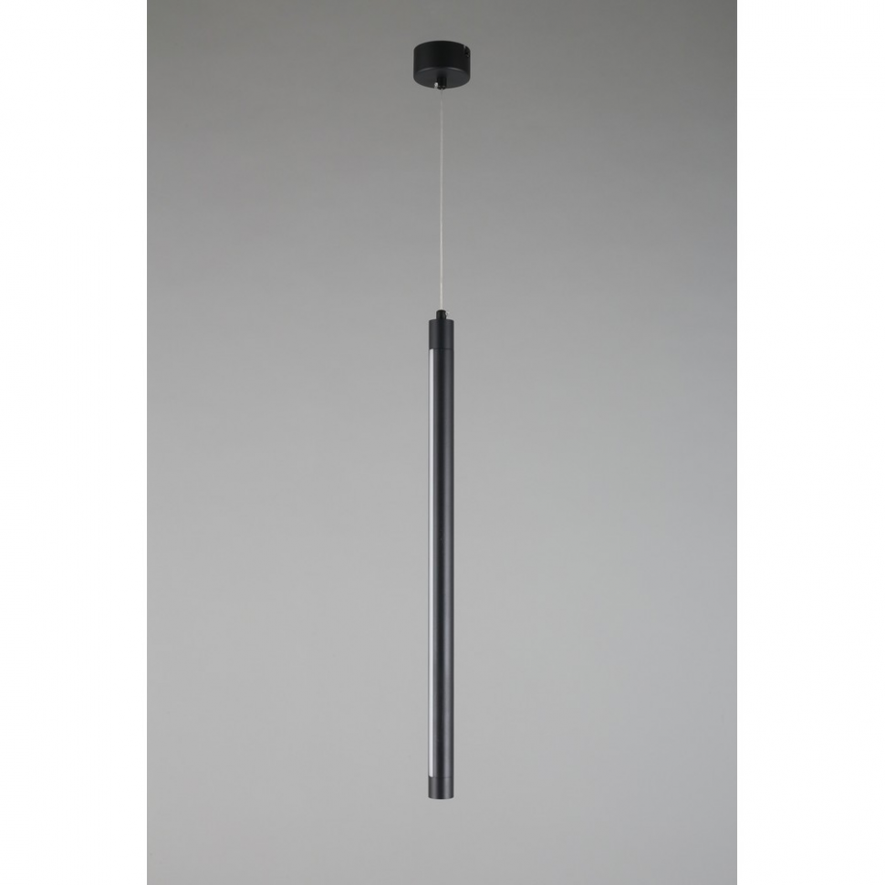 Подвесной светильник Omnilux Agropoli OML-102016-17