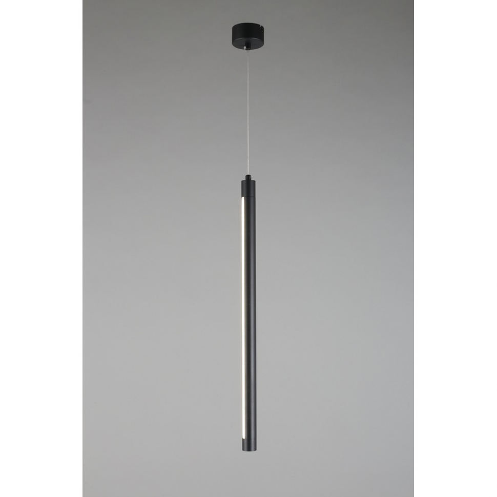 Подвесной светильник Omnilux Agropoli OML-102016-17