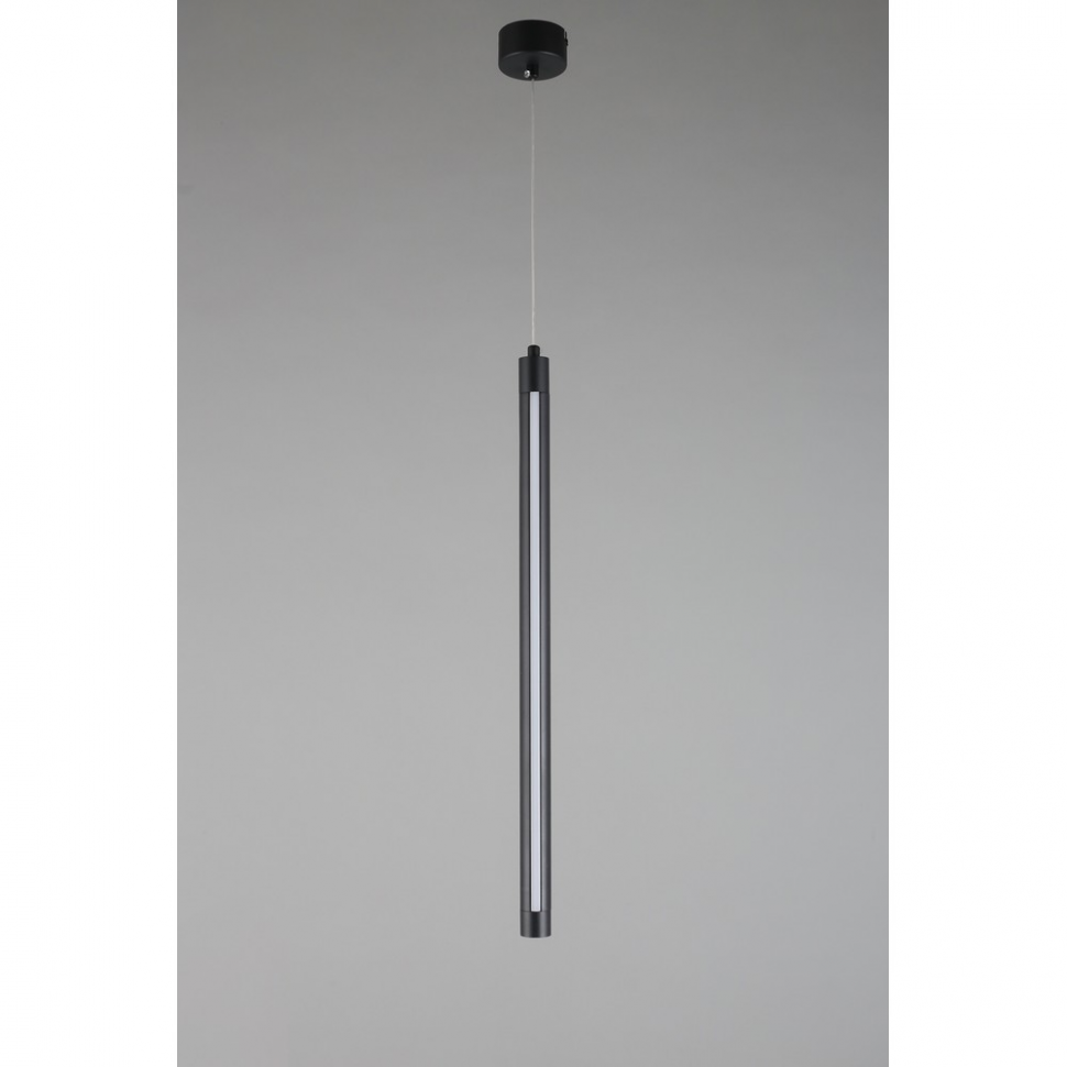 Подвесной светильник Omnilux Agropoli OML-102016-17