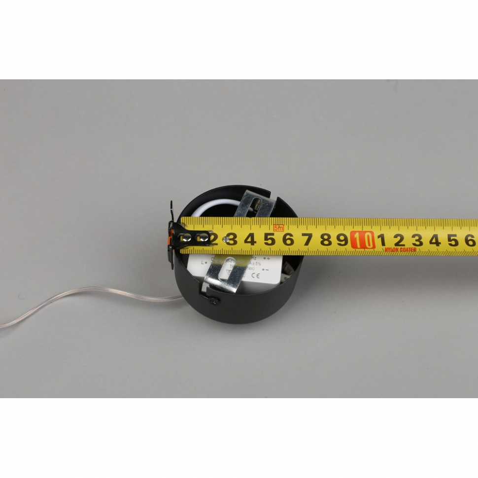 Подвесной светильник Omnilux Agropoli OML-102016-17