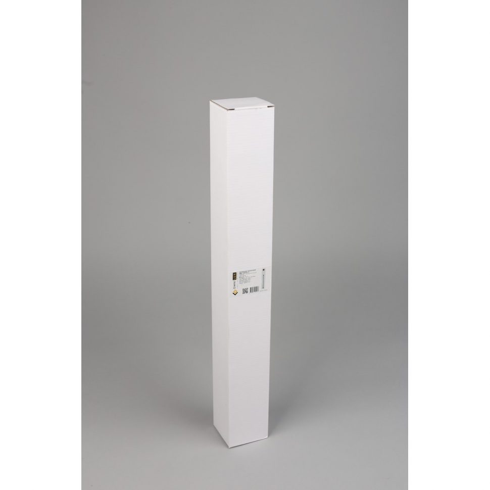 Подвесной светильник Omnilux Agropoli OML-102016-17