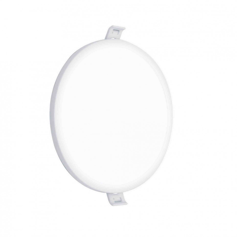 Встраиваемая светодиодная панель Apeyron 06-54