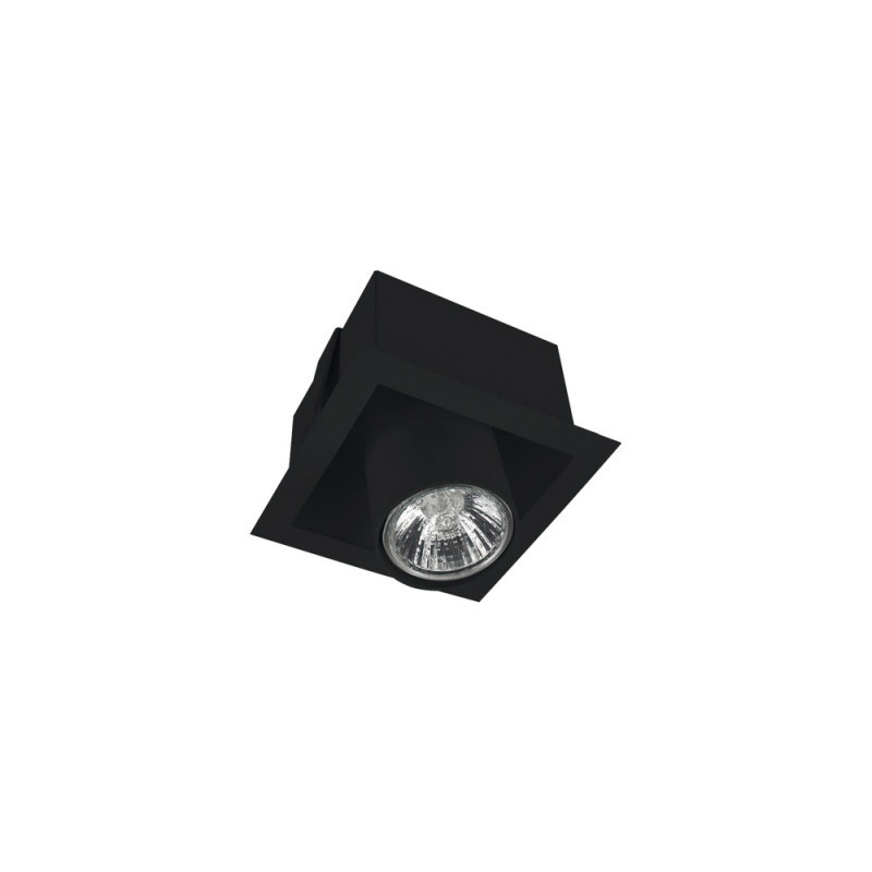 Каскадная люстра Mantra Andromeda 8937